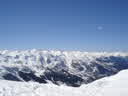 DSC02443.jpg
